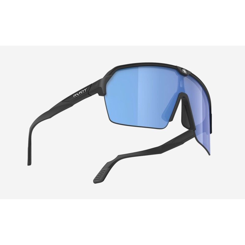 Rudy Project Spinshield Air Cat 2 - Lunettes vélo | Hardloop