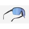 Rudy Project Spinshield Air Cat 2 - Cykelglasögon | Hardloop