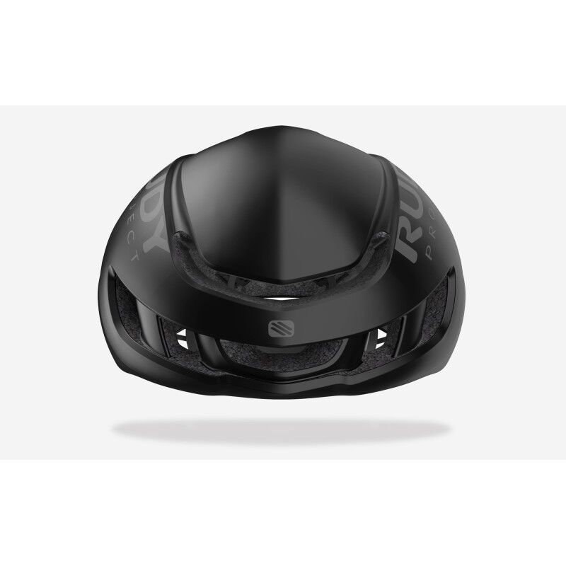 Rudy Project Nytron - Casque vélo route | Hardloop
