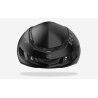 Rudy Project Nytron - Casque vélo route | Hardloop