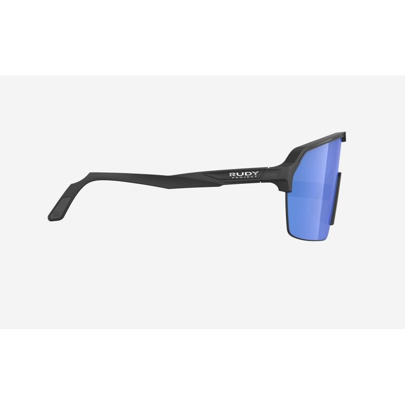 Rudy Project Spinshield Air Cat 2 - Óculos ciclismo | Hardloop