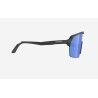 Rudy Project Spinshield Air Cat 2 - Okulary rowerowe | Hardloop