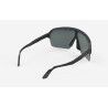 Rudy Project Spinshield Air Cat 2 - Gafas ciclismo | Hardloop