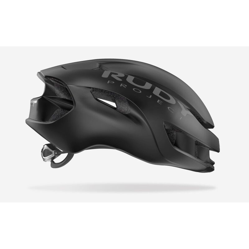 Rudy Project Nytron - Casque vélo route | Hardloop