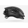 Rudy Project Nytron - Casque vélo route | Hardloop
