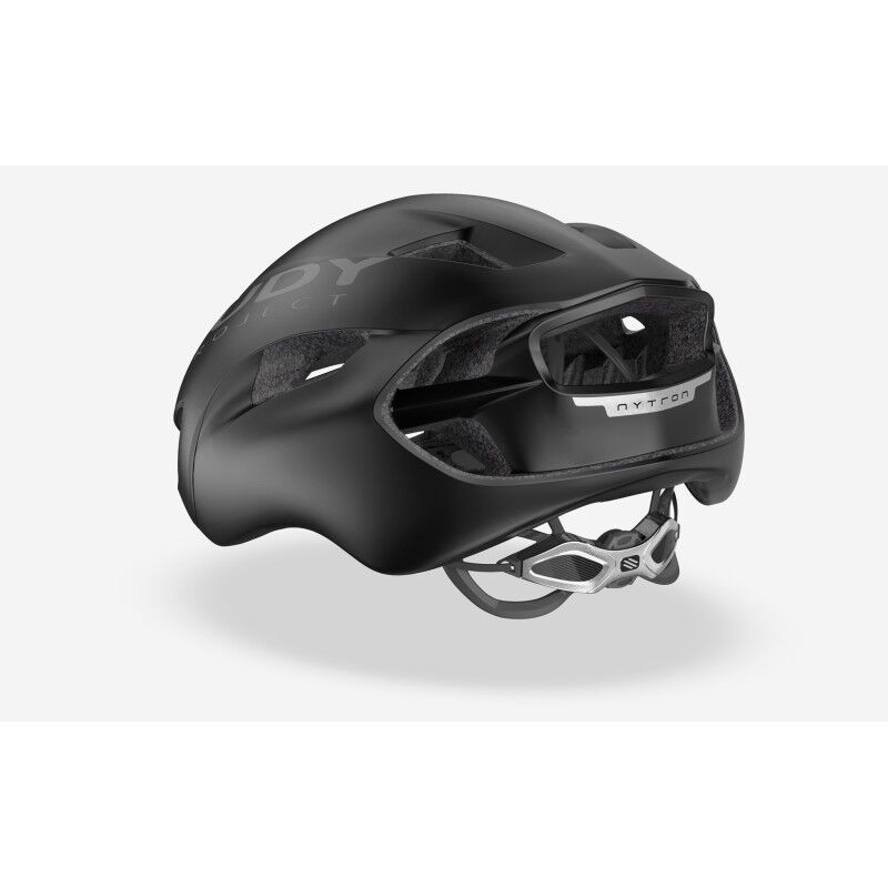 Rudy Project Nytron - Casque vélo route | Hardloop