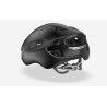 Rudy Project Nytron - Casque vélo route | Hardloop