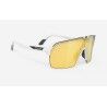 White Matte