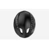 Rudy Project Nytron - Casque vélo route | Hardloop