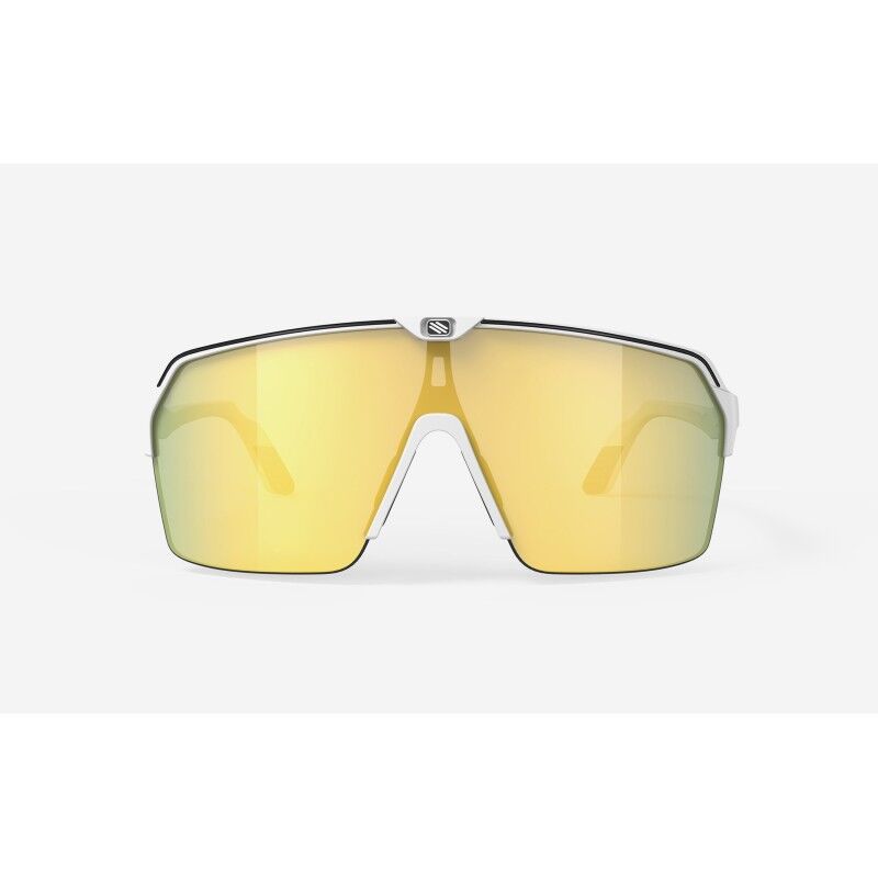 Rudy Project Spinshield Air Cat 3 - Lunettes vélo | Hardloop