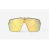 Rudy Project Spinshield Air Cat 3 - Cycling sunglasses | Hardloop