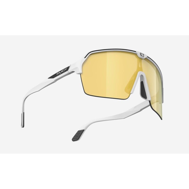 Rudy Project Spinshield Air Cat 3 - Cycling sunglasses | Hardloop