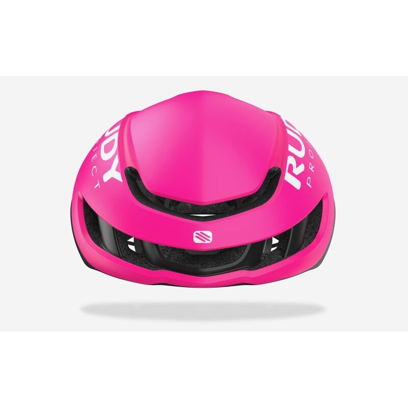 Rudy Project Nytron - Road bike helmet | Hardloop