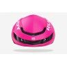 Rudy Project Nytron - Road bike helmet | Hardloop