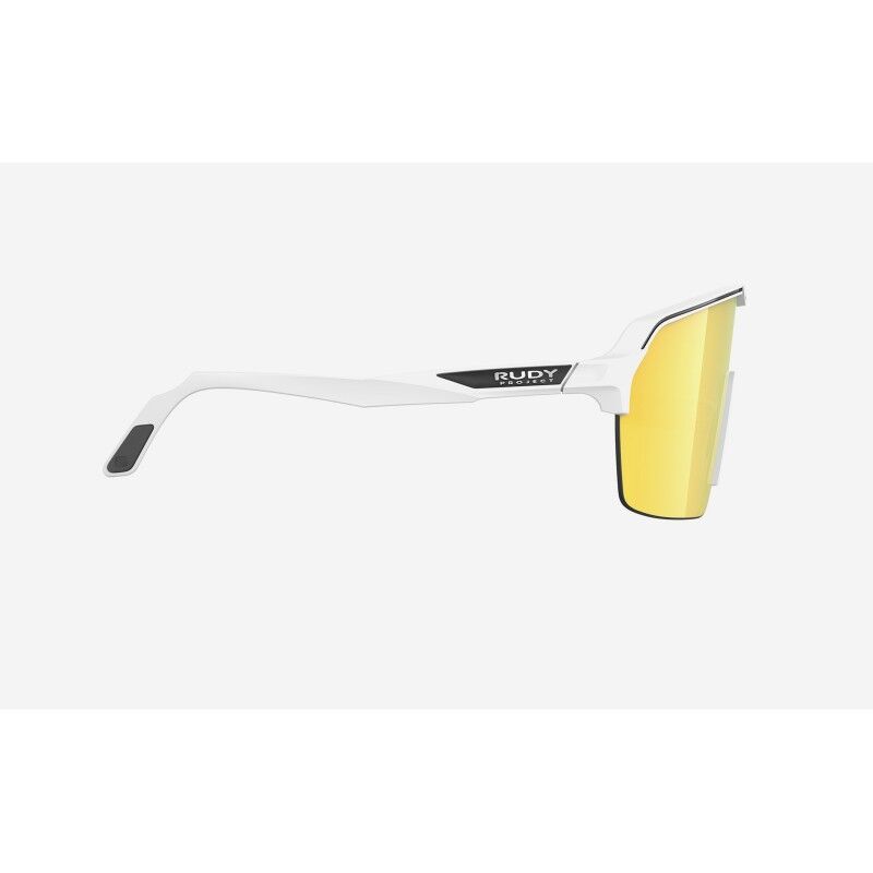 Rudy Project Spinshield Air Cat 3 - Cycling sunglasses | Hardloop