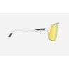 Rudy Project Spinshield Air Cat 3 - Cycling sunglasses | Hardloop