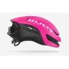 Rudy Project Nytron - Road bike helmet | Hardloop