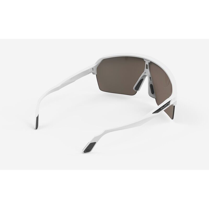 Rudy Project Spinshield Air Cat 3 - Lunettes vélo | Hardloop