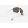 Rudy Project Spinshield Air Cat 3 - Cycling sunglasses | Hardloop