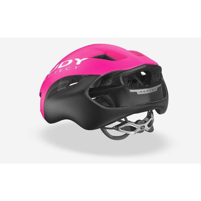 Rudy Project Nytron - Road bike helmet | Hardloop