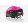 Rudy Project Nytron - Road bike helmet | Hardloop