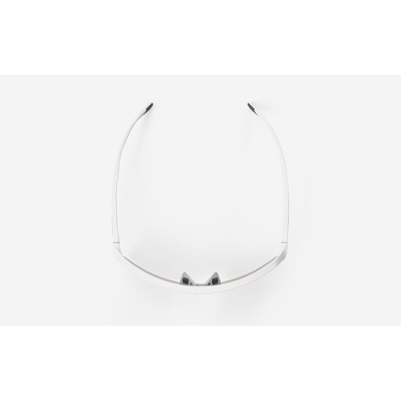 Rudy Project Spinshield Air Cat 3 - Cycling sunglasses | Hardloop