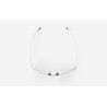 Rudy Project Spinshield Air Cat 3 - Cycling sunglasses | Hardloop