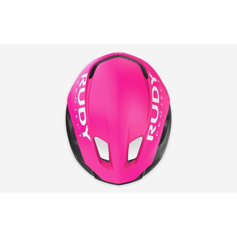 Rudy Project Nytron - Casque vélo route | Hardloop