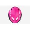 Rudy Project Nytron - Casque vélo route | Hardloop