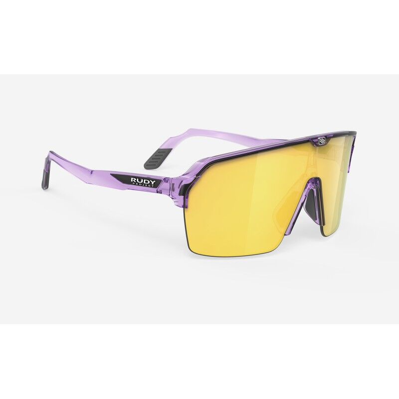 Spinshield Air Cat 3 - Lunettes vélo