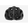 Rudy Project Rebel Carbon - Rennradhelm | Hardloop