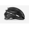 Rudy Project Rebel Carbon - Rennradhelm | Hardloop