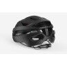 Rudy Project Rebel Carbon - Kask szosowy | Hardloop