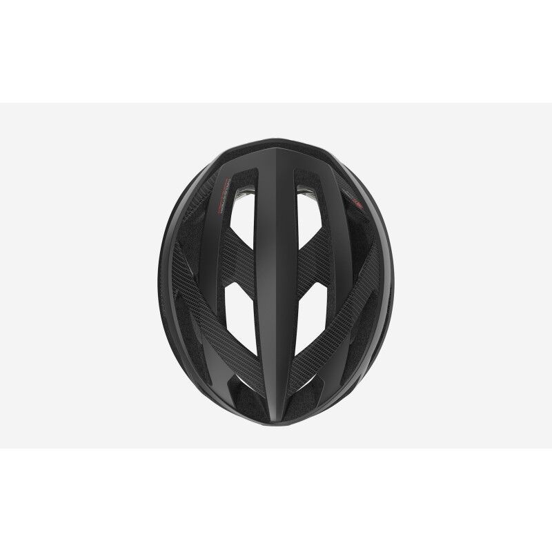 Rudy Project Rebel Carbon - Rennradhelm | Hardloop