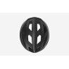 Rudy Project Rebel Carbon - Kask szosowy | Hardloop