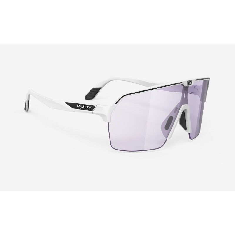 Rudy Project Spinshield Air Impactx™ Photochromic Cat 1-3 - Fietsbril | Hardloop