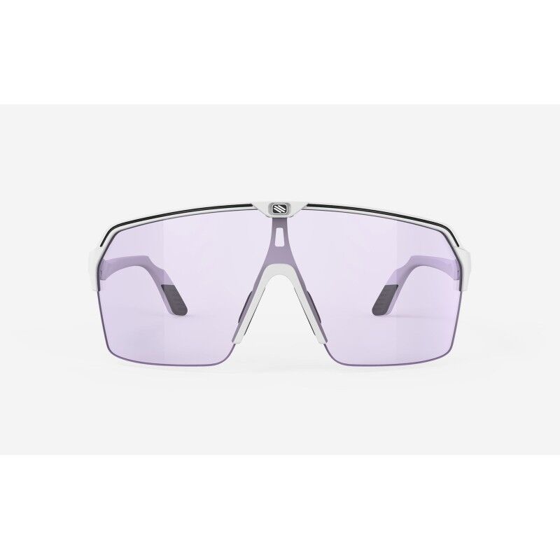 Rudy Project Spinshield Air Impactx™ Photochromic Cat 1-3 - Okulary rowerowe | Hardloop