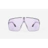 Rudy Project Spinshield Air Impactx™ Photochromic Cat 1-3 - Gafas ciclismo | Hardloop