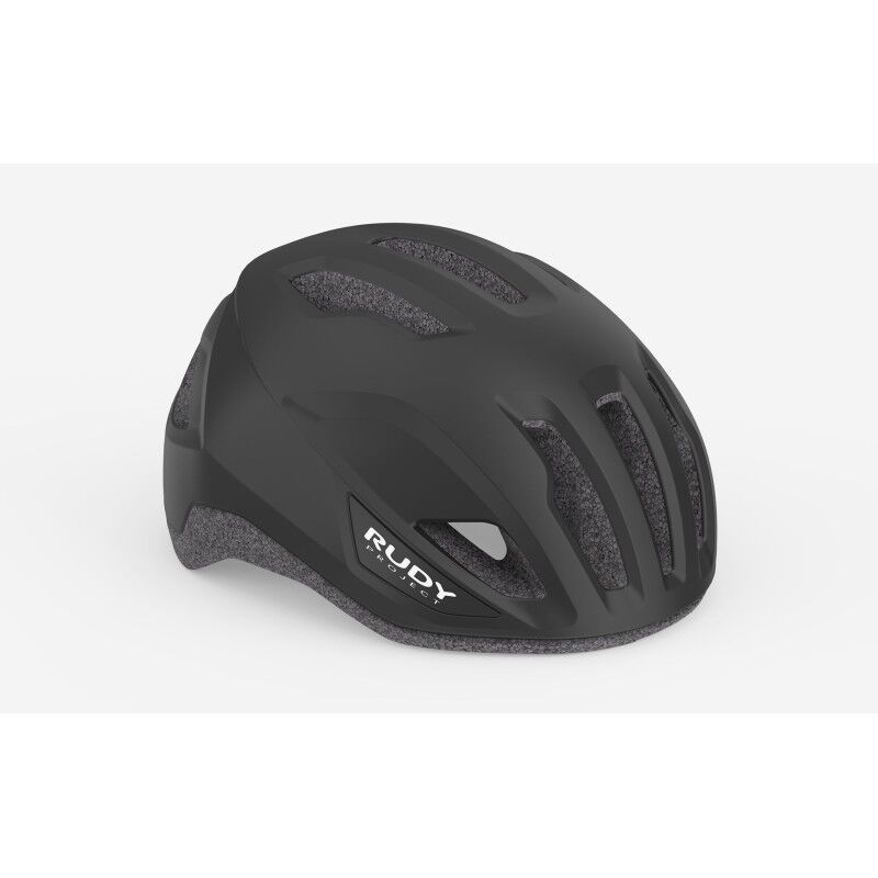 baseball handschuh welche größe GL-130 Handschuh, Echtleder, Wettkampf, Outfield & Softball G – barnettdeutschland Color:Cop Car YMM_2024_Ram_1500_Classic_57L_Hemi Focus Ebike Focus Aventura2