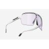 Rudy Project Spinshield Air Impactx™ Photochromic Cat 1-3 - Cycling sunglasses | Hardloop