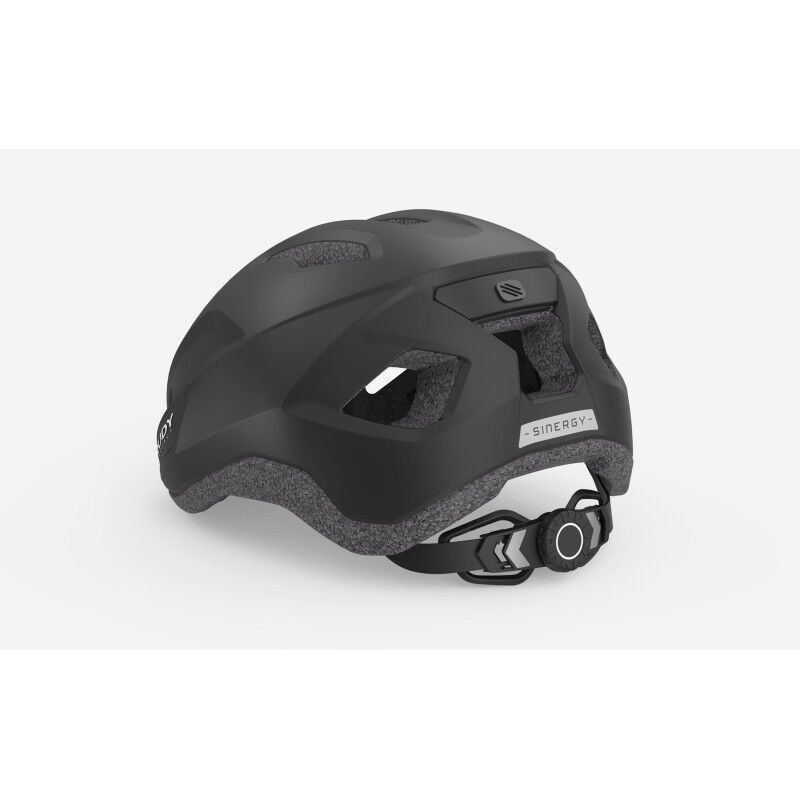 Rudy Project Sinergy - Fietshelm | Hardloop