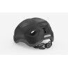 Rudy Project Sinergy - Urban cycling helmet | Hardloop