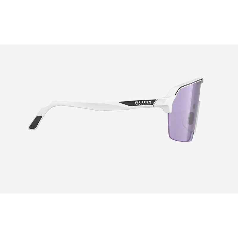 Rudy Project Spinshield Air Impactx™ Photochromic Cat 1-3 - Cyklistické brýle | Hardloop