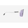Rudy Project Spinshield Air Impactx™ Photochromic Cat 1-3 - Okulary rowerowe | Hardloop