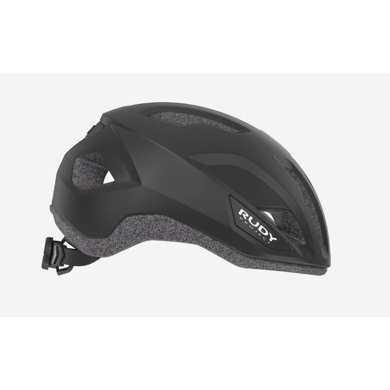 Rudy Project Sinergy - Urban cycling helmet | Hardloop