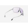 Rudy Project Spinshield Air Impactx™ Photochromic Cat 1-3 - Cykelglasögon | Hardloop