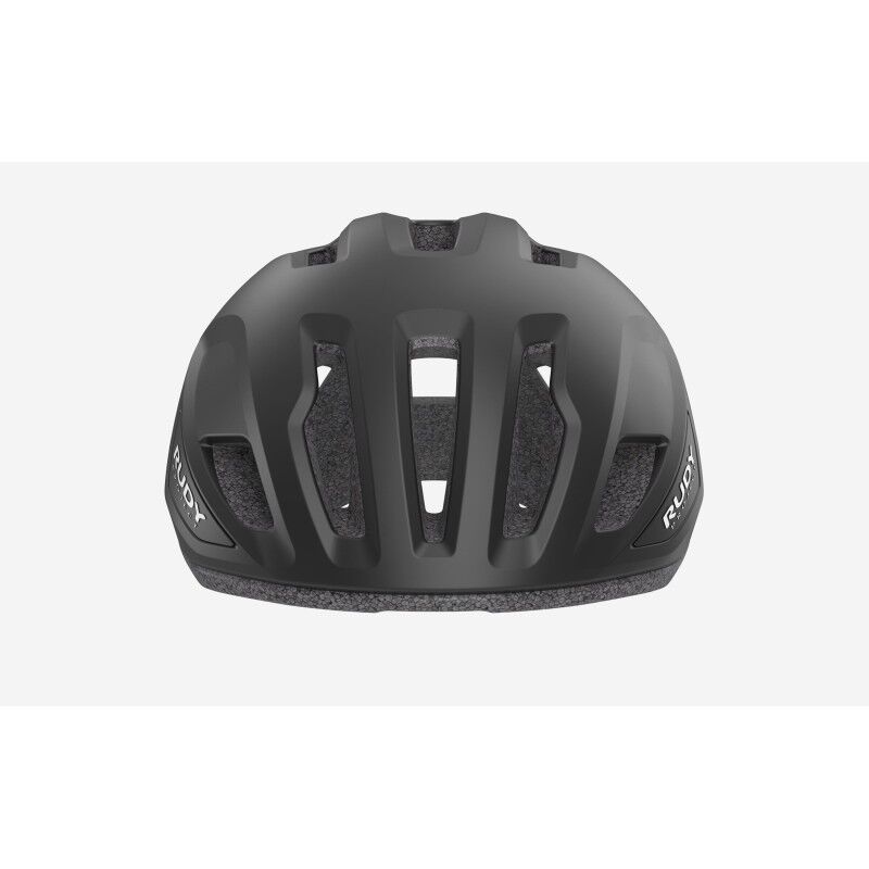 Rudy Project Sinergy - Fietshelm | Hardloop