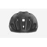 Rudy Project Sinergy - Fietshelm | Hardloop