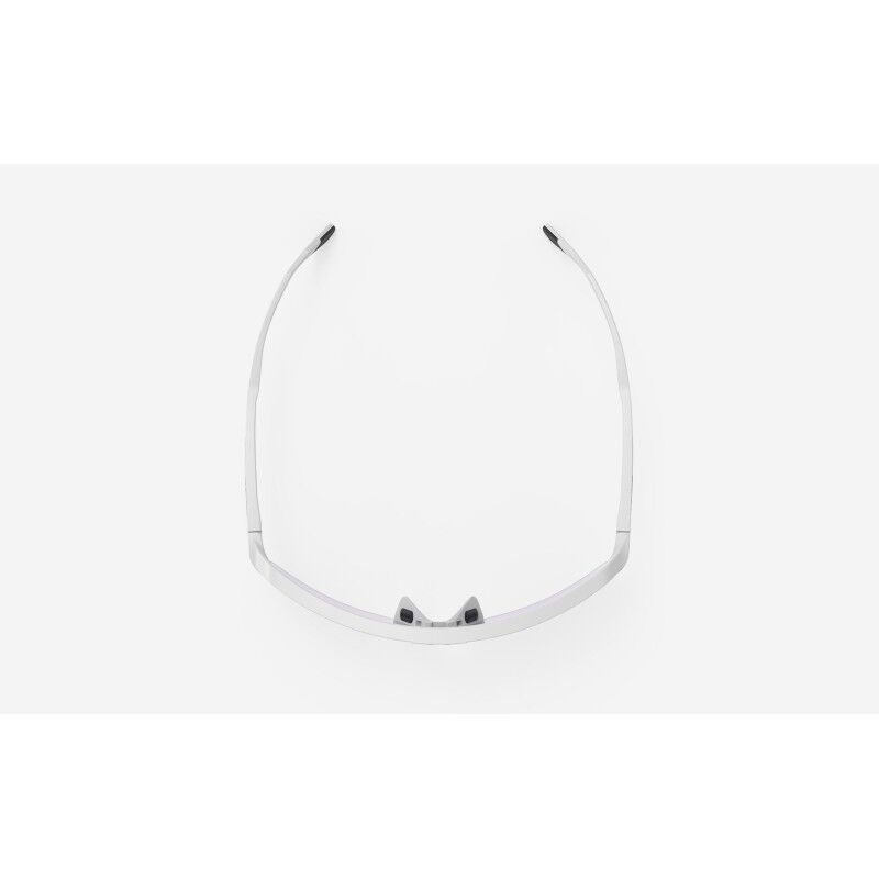 Rudy Project Spinshield Air Impactx™ Photochromic Cat 1-3 - Fahrradbrille | Hardloop