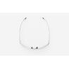 Rudy Project Spinshield Air Impactx™ Photochromic Cat 1-3 - Okulary rowerowe | Hardloop